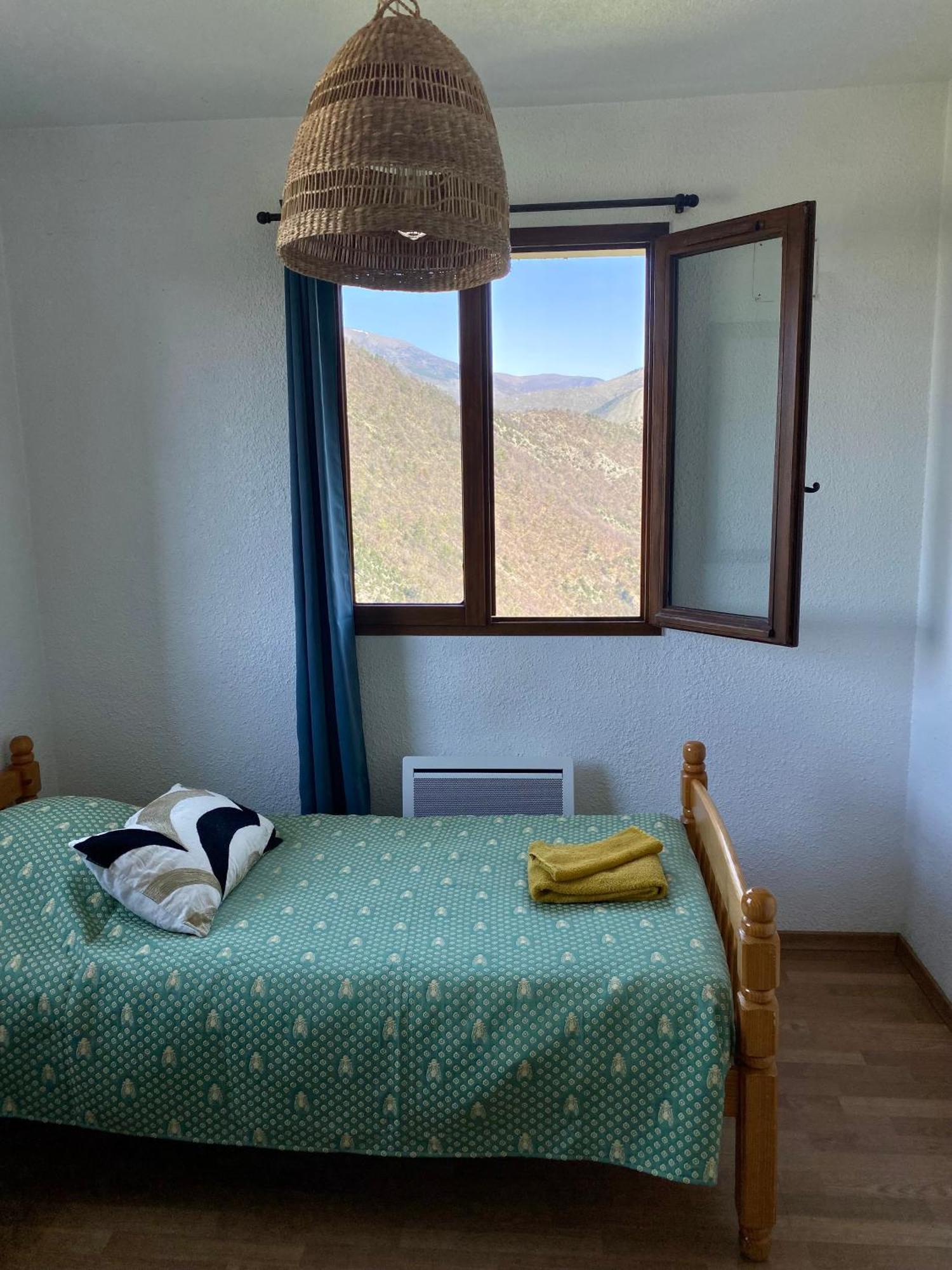Auberge De Thiery Dış mekan fotoğraf