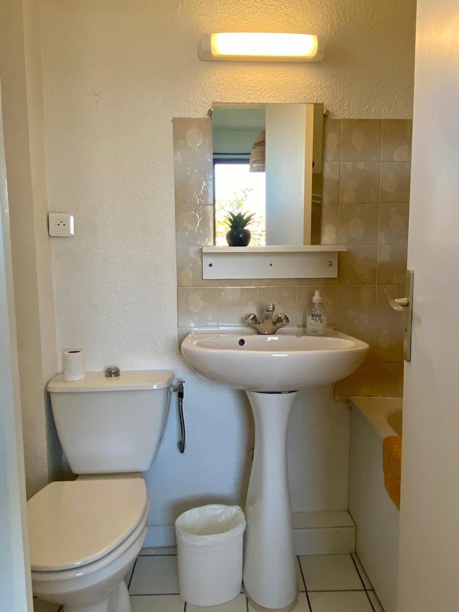 Auberge De Thiery Dış mekan fotoğraf