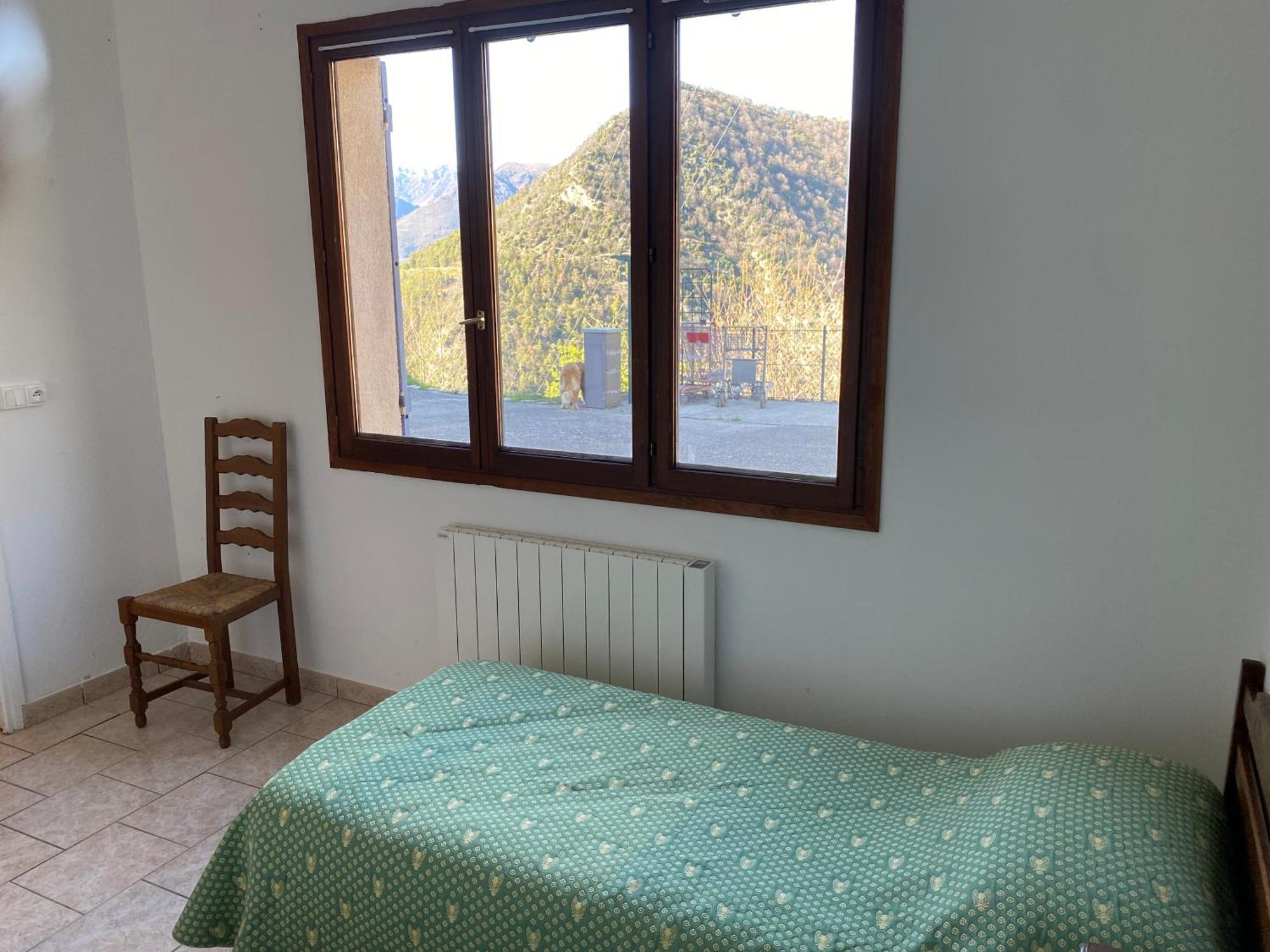 Auberge De Thiery Dış mekan fotoğraf