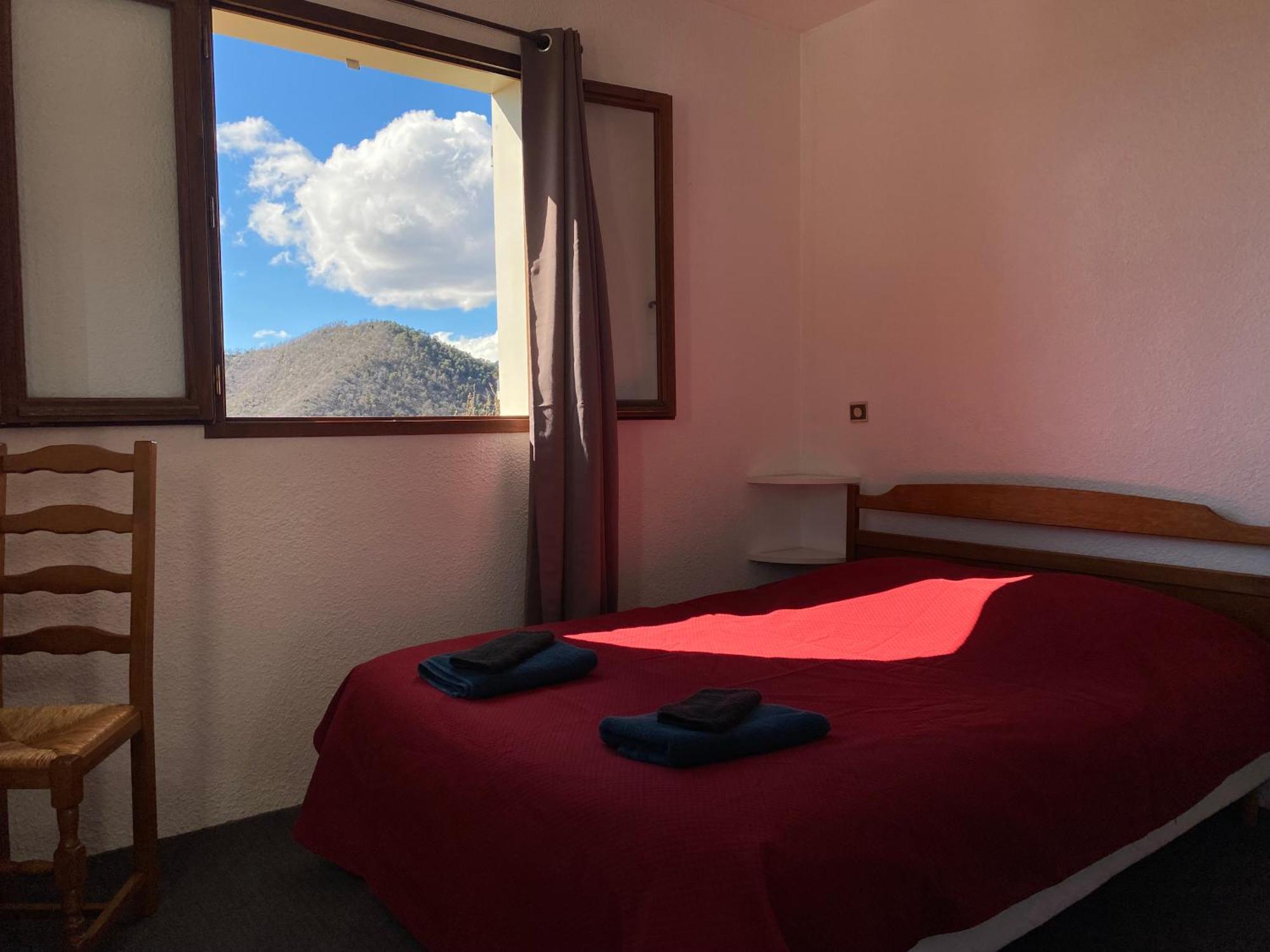 Auberge De Thiery Dış mekan fotoğraf
