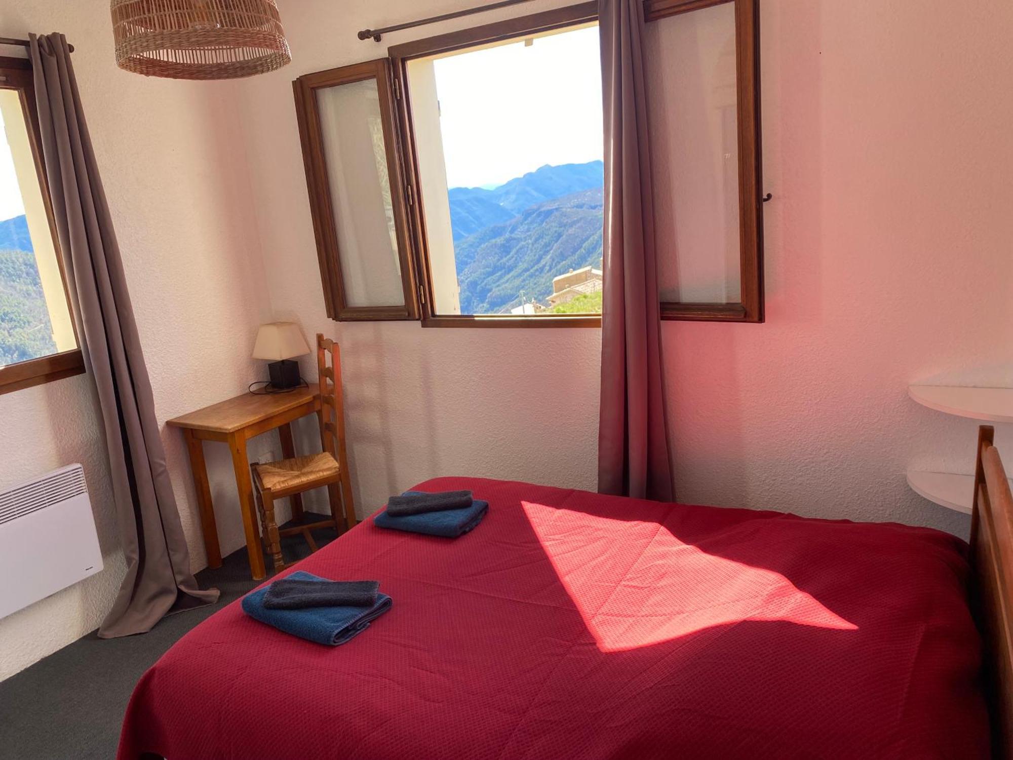 Auberge De Thiery Dış mekan fotoğraf