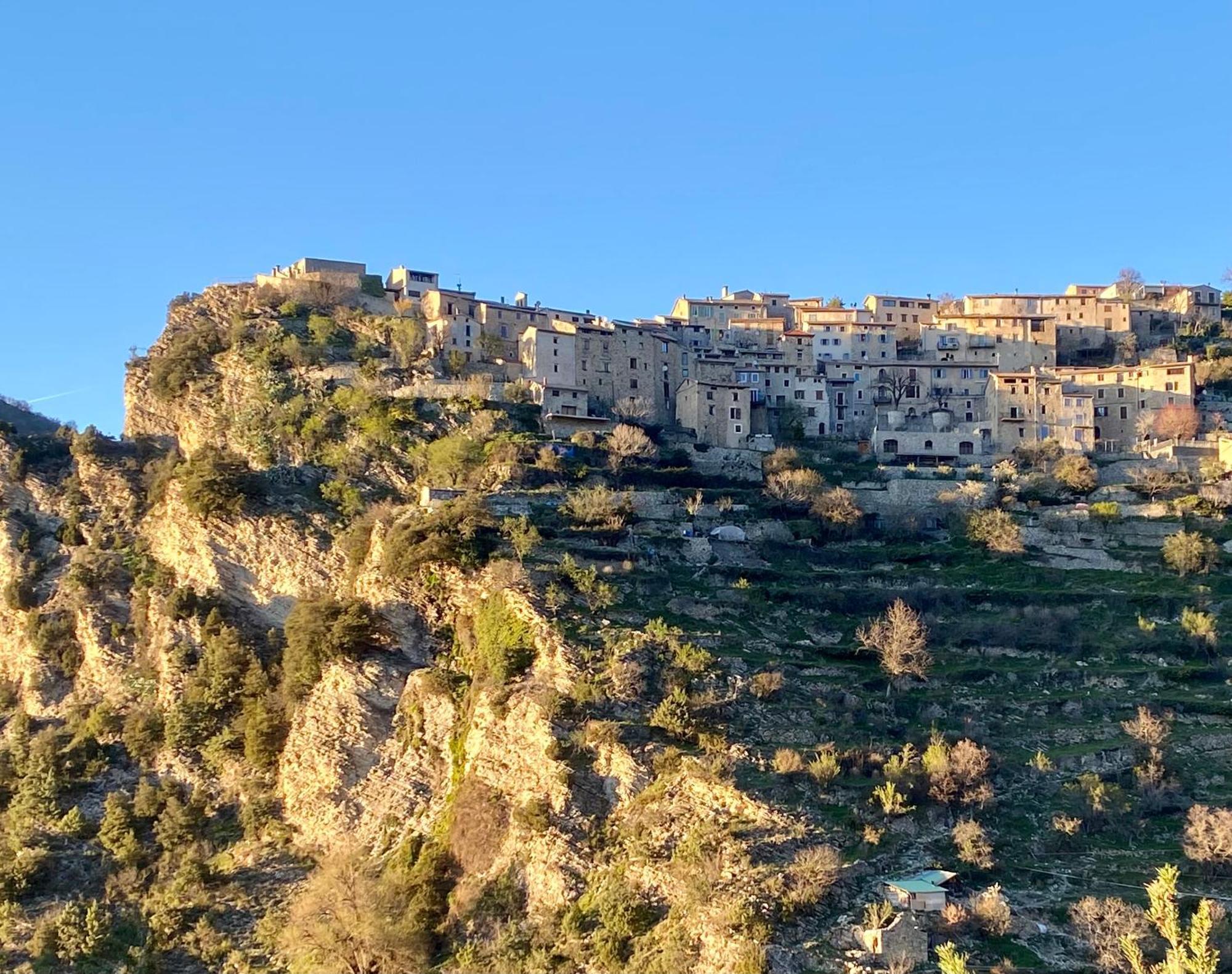 Auberge De Thiery Dış mekan fotoğraf