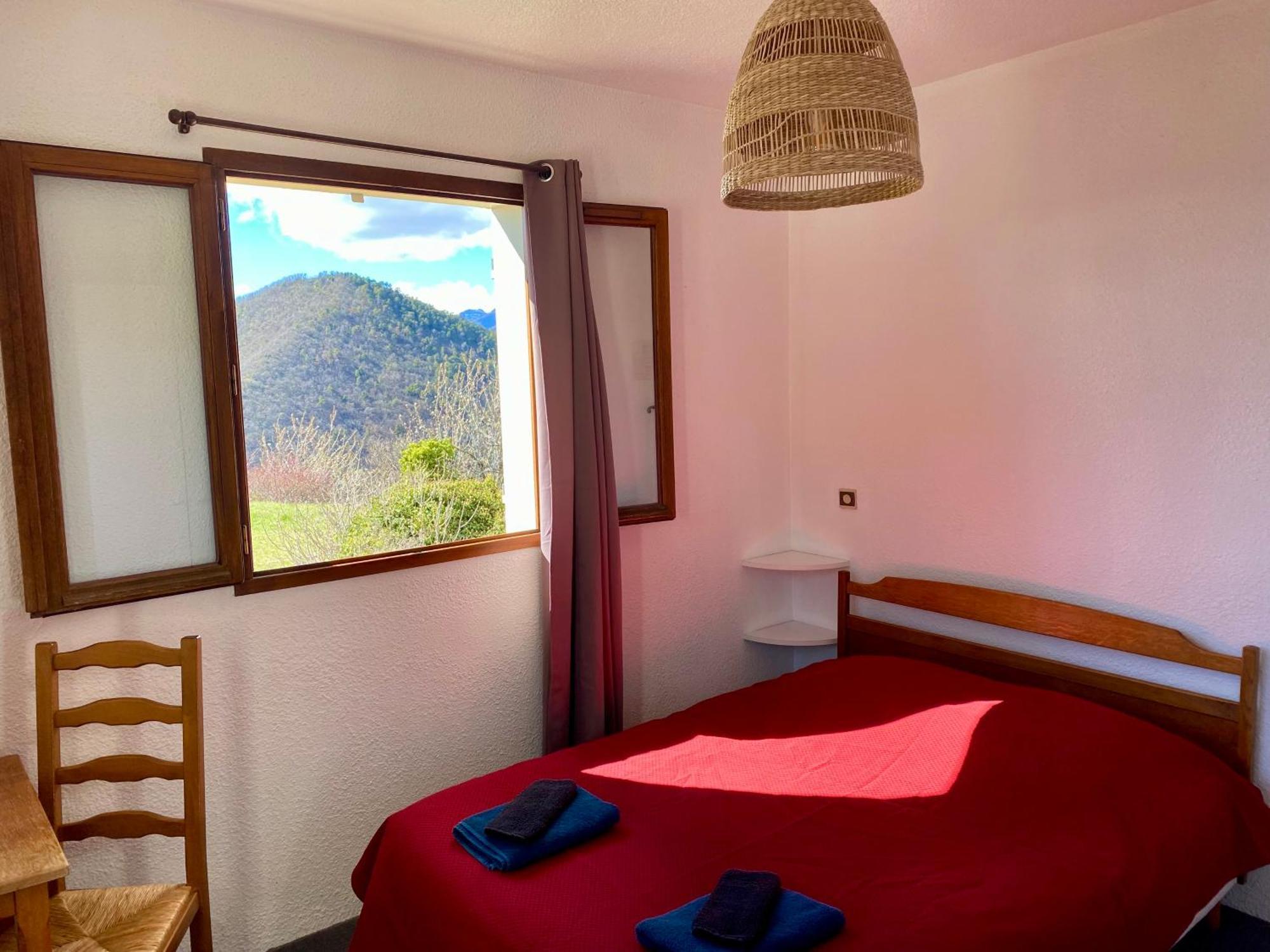 Auberge De Thiery Dış mekan fotoğraf